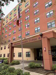 IMG_0613 IMG_0613